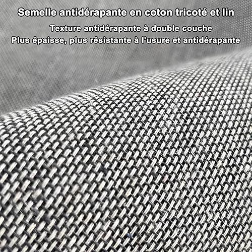 AIMECO Tapis Salon Pas Cher Salle a Manger Rug Doux Chambre Moquette Lavable Adulte Descente de lit Epais Ado Antidérapant et résistant Decoration Cuisine Terrasse Couloir Rond 100cm Fleurs Roses - Nail Gallerys