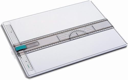 Linex Planche à dessin - Nail Gallerys