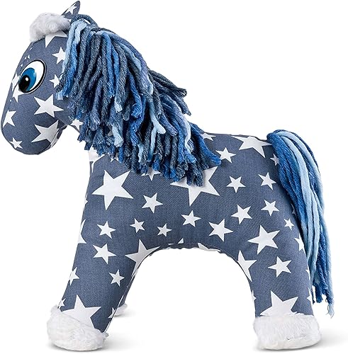 Burda Patron 6495 Peluches, Autre, Blanc, 19 x 14 x 0.5 cm - Nail Gallerys