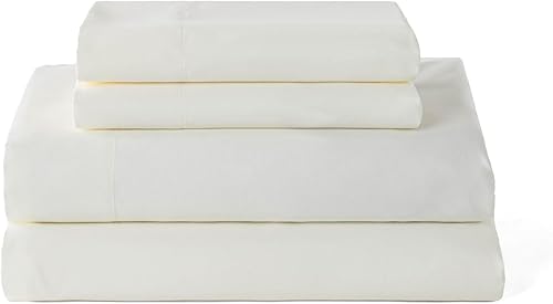 Todocama Underzy 3001 Parure de lit 4 pièces avec Drap-Housse et 2 taies d'oreiller de 50 x 80 cm, pour lit de 90 x 190/200 cm, Bleu Clair - Nail Gallerys