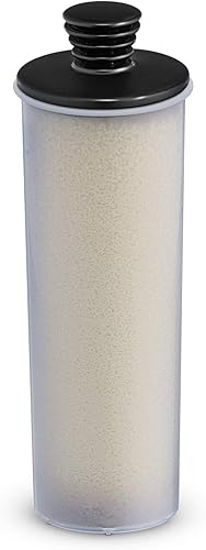 3 cartouches de détartrage Kärcher SC 3 pour nettoyeur vapeur - Nail Gallerys