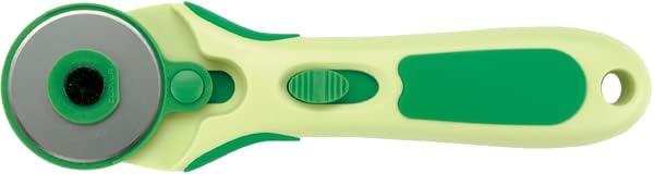 Clover Rotary Cutter 45mm - Nail Gallerys