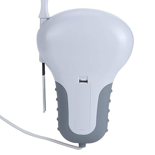 Moniteur de Test de qualité de l'eau PH Chlore, Testeur d'eau Portable PH et Chlore pour Piscine Spa 5.5-9.0PH - Nail Gallerys