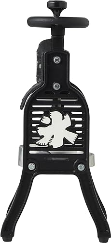 Authentique Machine à Kakigori SL-1500 - Edition Limitée - Nail Gallerys