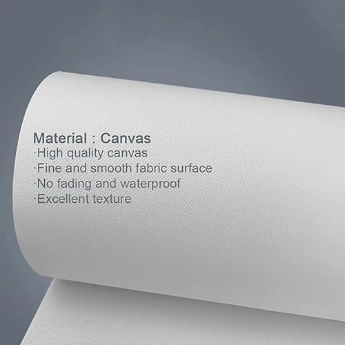 ARTXLXXBN Célèbre Imprimer Affiche Toile Photos D'Art Portrait de Jean-Baptiste Colbert Claude Lefebvre Tableaux Posters Pour la Décoration de Bureau 60x90cm - Nail Gallerys