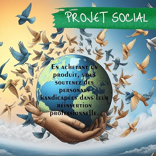 Qualiveau® Autocollant de protection contre les collisions d’oiseaux, 10 à 18 cm, kit complet avec aide au collage, couleur : gris foncé - Nail Gallerys