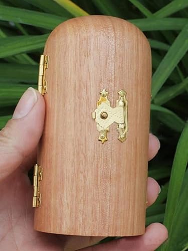 Catholique Sainte Trinité Boîte Oeuvre Décoration Jésus Vierge Joseph Cadeau Chrétien Autel Catholique en Bois pour la Maison - Jésus Christ - Saint Joseph, Sculpture sur Bois Icônes(#1) - Nail Gallerys