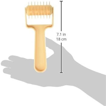 PADERNO Rouleau pour Losanges - Nail Gallerys