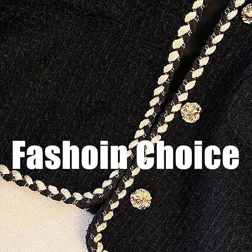 10 Pièces Boutons DoréS Mercerie, Blazer Buttons, Boutons Dorés de Rechange en Métal, Bouton à Coudre Ronds pour Femme et Homme Pour Vêtements, Foulards, Jeans, Décoration DIY - Nail Gallerys