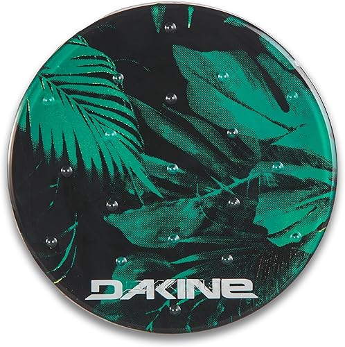 DAKINE icetools Stomp Pad Circle - Nail Gallerys
