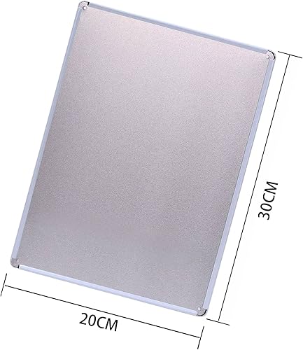 Plaque en métal Porto Portugal - Décoration murale vintage - Décoration murale pour maison, cuisine, bar, terrasse, grotte - 20 x 30 cm - Nail Gallerys