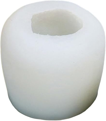 Moule à fruits en silicone - Moule à bonbons - Moule à fruits - Moule à savon - Moule à bougie - Moule à fondant - Pour décorations de gâteaux, puddings, desserts, assiettes, ornement, magasin de - Nail Gallerys