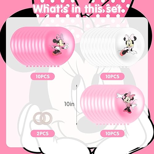 Lot de 30 ballons en latex Paw Dog Patral - Pour anniversaire d'enfant - Nail Gallerys