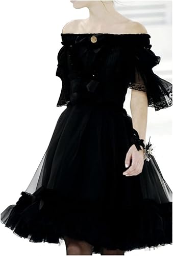 GIVBRO Lot de 6 boutons ronds en métal doré à tige pour couture, loisirs créatifs, tricot, vêtements, costumes, manteaux, chemises, pulls, vestes - Nail Gallerys