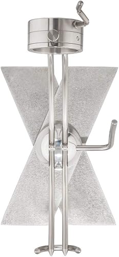 Afinox X Support à jambon - Nail Gallerys