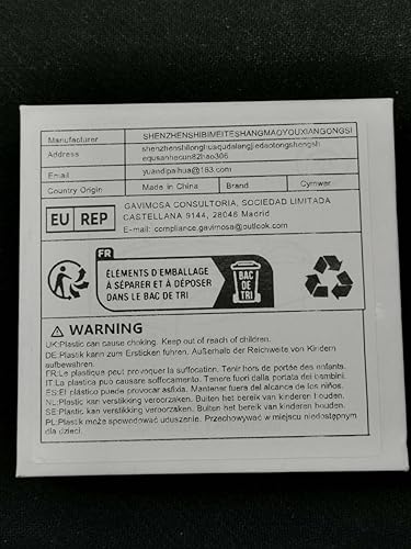 Cymwer Sculpture de banane créative en résine, statue de banane amusante, art artisanal, sculpture de maison, décoration de salon - Nail Gallerys