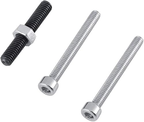 Taidda Fente pour timbre en laiton pour moule à timbre, Estampage de sculpture sur cuir outil de timbre de numéro de l'alphabet en cuir bricolage pour l'échange et les tampons - Nail Gallerys