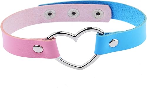 GAOSJX Cuir résistant Mini kit d'apparence,B - Nail Gallerys