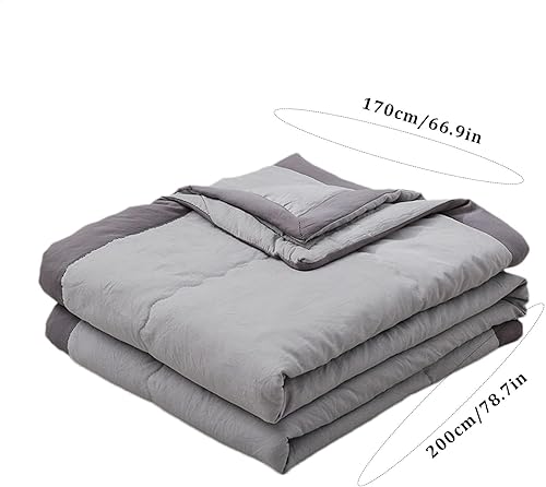 Cooling Blankets, Ice Cool Summer Blanket, Cooling Nap Quilt, Skin Friendly Cooling Blanket, Summer Throw Blanket, Cotton Cooling Blanket, Travel Cooling Blanket, Cooling Sofa Blanket, Lightweight - Nail Gallerys