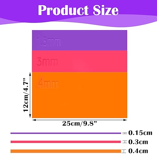 Sublimation Mug Enveloppes en Silicone 3Pcs, Gobelets Sublimation Wrap pour Mug Press, 3 Épaisseurs Sublimable Wrap en Silicone, Enveloppes de Gobelets en Silicone pour Presse à Chaud Tasses Imprimées - Nail Gallerys