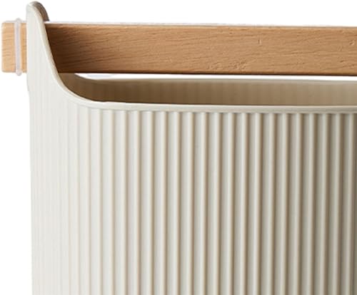 F Fityle Conteneur à déchets pour marc de café, récipient pour porte-filtre, récipient à expresso, boîte à café à expresso, boîte à café pour marc de café, hôtel, café - Nail Gallerys