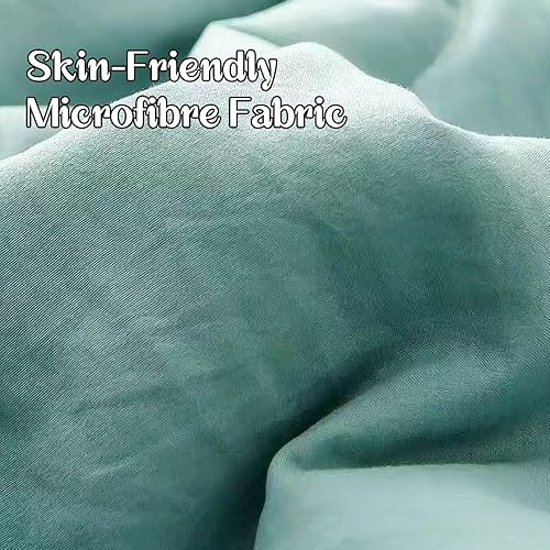 Highdi Microfibre Bedding Couette, Couette Ete Couleur Unie, Lavable et Poids Léger Jetés de lit pour Lits Simple et Double Personnes (Plaid Jaune,150x200cm) - Nail Gallerys