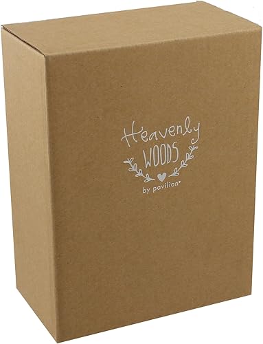 Juliana Figurine Jesus on Cross Religious Ornament by by - Nail Gallerys