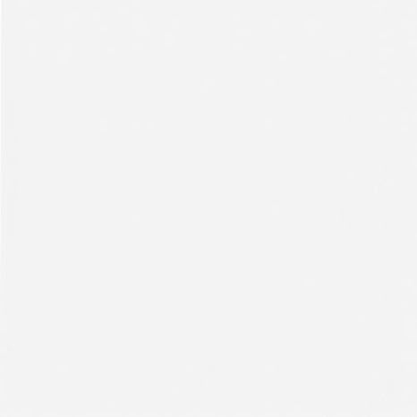 PapStar Lot de 50 serviettes de table 2 couches 40 x 40 cm/crème (ivoire) / (50 pièces) décoration de table de mariage, fête, uni - Nail Gallerys