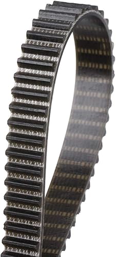 BIlinli Cuisine Automatique de périmètre 420mm de Courroie de Bande de Courroies de conveyeur de Machine de Machine à Pain - Nail Gallerys