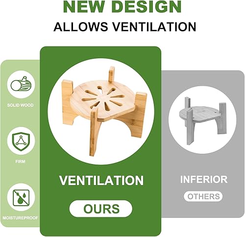 Distributeur de boissons en verre avec support, distributeur de boissons de 3,8 l pour fêtes avec porte-gobelet, comprend un infuseur à glace et à fruits, un robinet en acier inoxydable 18/8 - Nail Gallerys