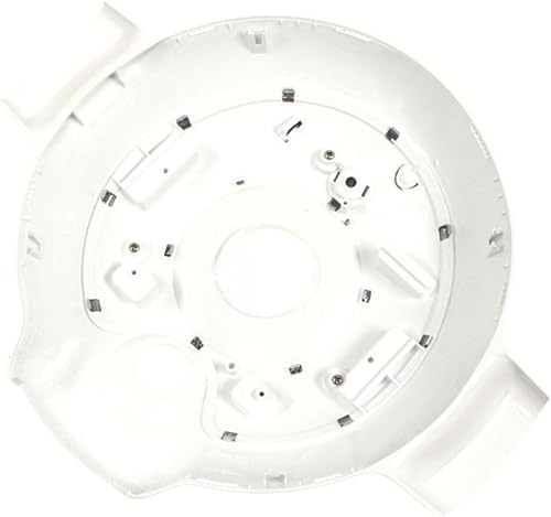 COUVERCLE SUPERIEUR pour PIECES PREPARATION CULINAIRE PETIT ELECTROMENAGER MOULINEX - SS-208085 - Nail Gallerys