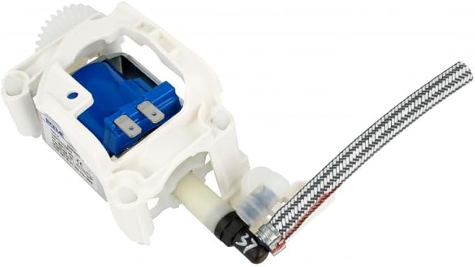 POMPE + SUPPORT POUR PETIT ELECTROMENAGER CALOR - CS-00144607 - Nail Gallerys