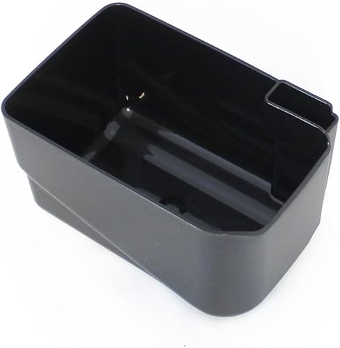 Jura Bac à marc pour Z6 Z8. - Nail Gallerys