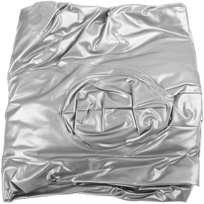 Modèle Gonflable léger pour vêtements pour Homme, Facile à Installer et à - Nail Gallerys