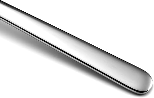 Alkaline - 6 cuillères à café - Nail Gallerys