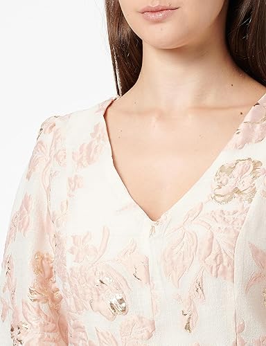 Naf Naf Robe Femme - Nail Gallerys