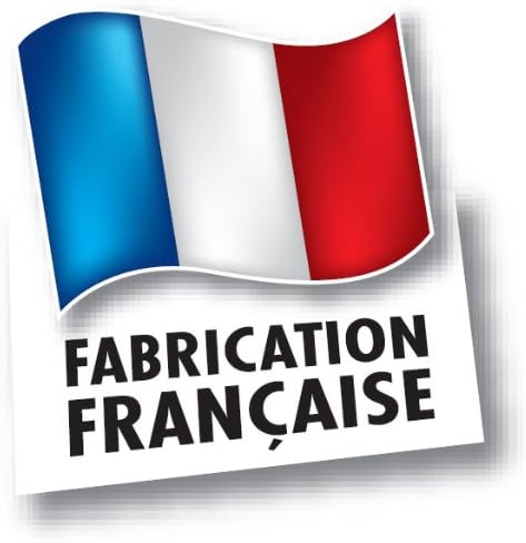 Hévéa Sélection SOMMIER TAPISSIER VOLIGE 120x190 + 4 Pieds - Nail Gallerys