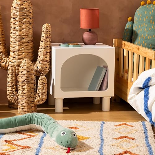 Atmosphera - Cactus Haci 26x35 cm - Nail Gallerys