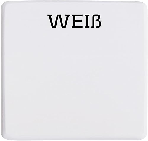 k koma Banc d'angle en bois de pin massif certifié écologique Blanc 120 x 180 cm - Nail Gallerys