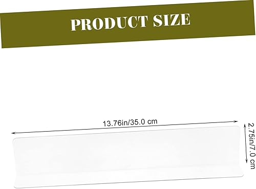 SEWOART Accessoires pour Cochons d'Inde 8 Pièces Barrière De pour Cage pour Animaux De Compagnie - Nail Gallerys