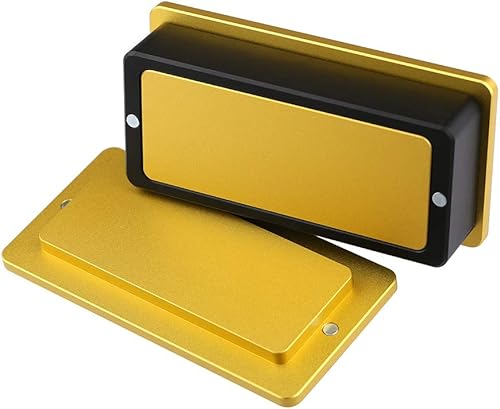 Moule pré-presse d'extraction de colophane de 2 x 10 cm, palet de fleurs de 5 x 10 cm pour un rendement maximal - Nail Gallerys