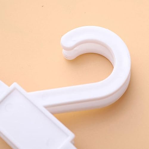 MagiDeal 3 Pièces Top Crochet Pivotant Affichage de la Forme du Corps Cintres Stockage Organisateur Multifonctionnel Bikini Cintres Maillot de Bain Cintres, des Gamins - Nail Gallerys