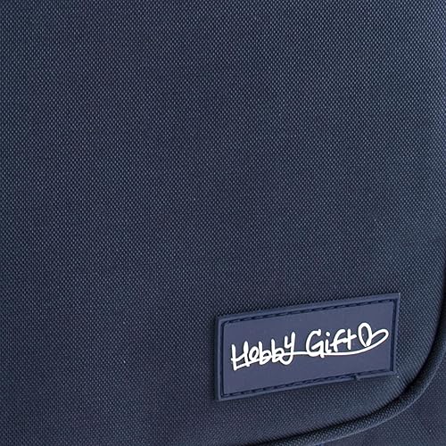 Sewing-Online Hobby Gift Sac pour Machine overlock - Nail Gallerys