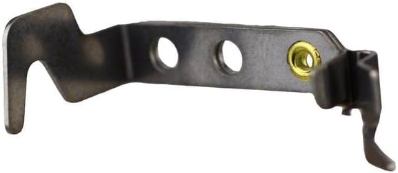 Enfile-aiguille automatique, enfiletage automatique de l'aiguille pour machine à coudre Pfaff Expression 2.0 3.0 4.0 4.2 710 720 | Creative 2.0 3.0 4.0 4.5 | Vision 5.0 | 5.5 Performance 5.0 5.2 | - Nail Gallerys