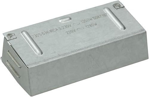 Resistance Friteuse SS-993111 SEB Friteuse SS-993111 SEB - Nail Gallerys