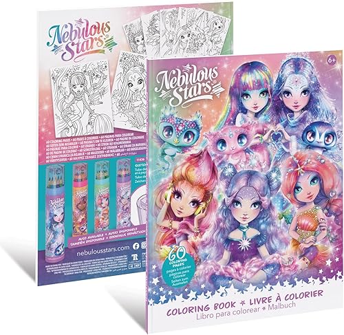 Playwell - Jouets Multicolores (Hape NS11138) - Nail Gallerys