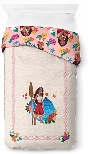 Jay Franco Marvel Comics Avengers 100% Coton Ensemble Housse de Couette Lit Double – Collection Superhéros Comprend des Taies d’Oreiller 50 x 70 cm - Nail Gallerys