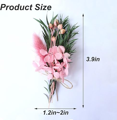 10 Bouquets Mini Fleurs Séchées Naturelles Fleurs Séchées Vrai Fleurs Séchées Petit Fleur Sechees Decoration Fleurs Naturelles Mélangées pour Cadre Photo Artisanal Décoration Quotidienne de la Maison - Nail Gallerys