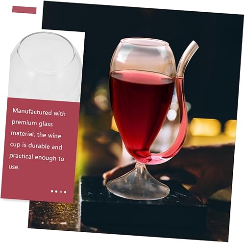 CIYODO Lot De 2 Gobelets En Verre Créatifs Uniques Élégants Créatifs Pour Boissons Fêtes Bars Décoration D'intérieur - Nail Gallerys