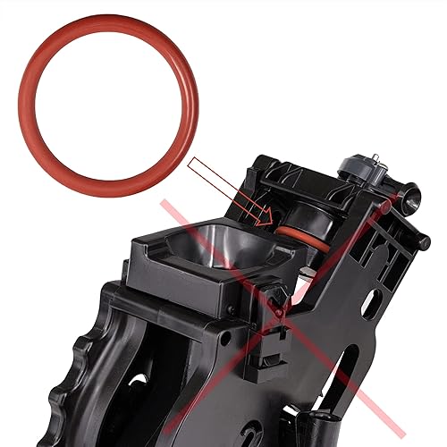 SW-K Kit de maintenance pour soupape de soupape, soupape à vapeur et groupe café, compatible avec Phillips Saeco Spidem Gaggia Set-19 - Nail Gallerys